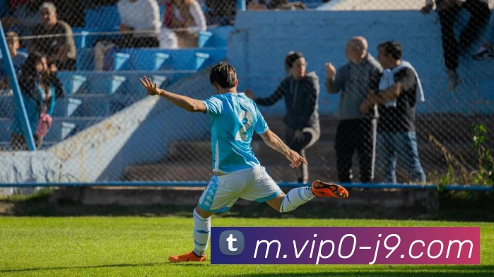 九游会平台生态图